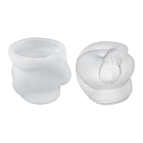 Silikonform mit Halloween-Motiv, einzigartig, handgefertigt, Epoxidharz, Hochzeitsdekoration, Herstellung Silikonform mit Halloween-Motiv, einzigartig, handgefertigt, Epoxidharz, Hochzeitsdekoration, Herstellung von YIZITU
