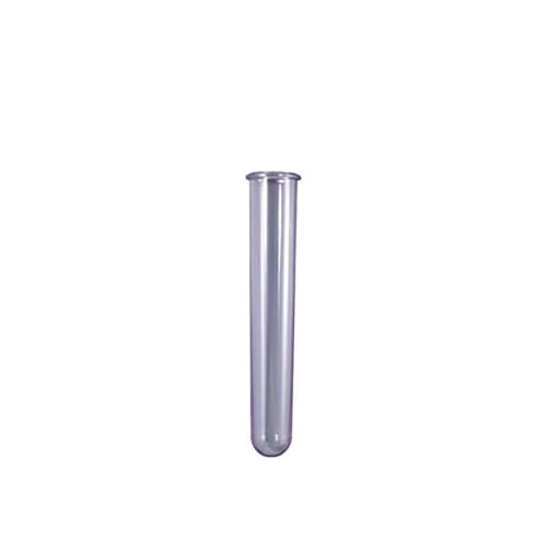 Silikonform mit ausgehöhlten Tiermotiven zur Herstellung von Kerzenständern, Pflanzenvermehrungsstation, Epoxidharz-Formen, Silikonformen für Hydrokultur-Vasen Silikonform mit ausgehöhlten Tiermotiven zur Herstellung von Kerzenständern, Pflanzenvermehrungsstation, Epoxidharz-Formen, Silikonformen für Hydrokultur-Vasen von YIZITU