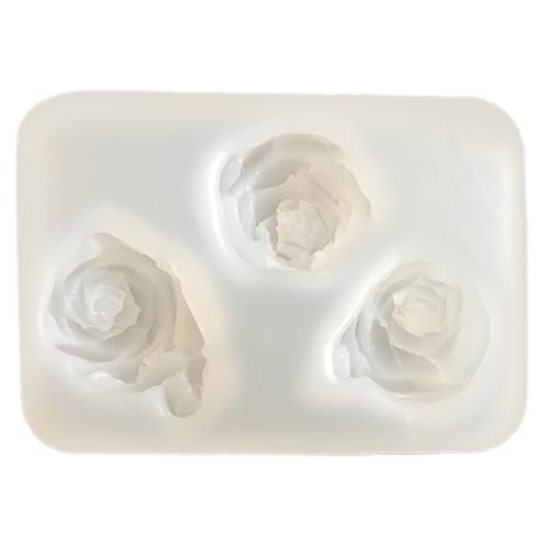 Silikonformen für Seifenherstellung, Schokolade, Süßigkeiten, Fondant, Kuchendekoration, Epoxidharz, Silikonformen Silikonformen für Seifenherstellung, Schokolade, Süßigkeiten, Fondant, Kuchendekoration, Epoxidharz, Silikonformen von YIZITU