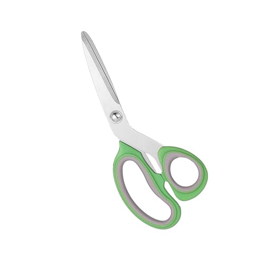Stickschere, Büroschere, Stoffschere, Nähschere, Schneiderschere, robuste Schere für die Schule Stickschere, Büroschere, Stoffschere, Nähschere, Schneiderschere, robuste Schere für die Schule von YIZITU