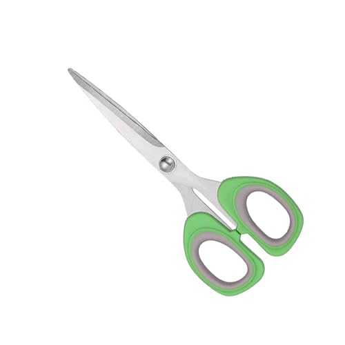 Stickschere, Büroschere, Stoffschere, Nähschere, Schneiderschere, robuste Schere für die Schule Stickschere, Büroschere, Stoffschere, Nähschere, Schneiderschere, robuste Schere für die Schule von YIZITU