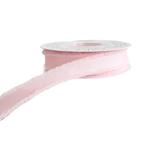 Stilvolles Polyesterband zum Verpacken von Blumensträußen, dekorative Luftschlangen, handgefertigter Kranz, Schleifenband Stilvolles Polyesterband zum Verpacken von Blumensträußen, dekorative Luftschlangen, handgefertigter Kranz, Schleifenband von YIZITU