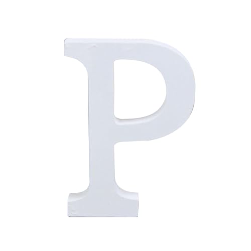 Weißer Holzbuchstabe Englisch Personalisiert Name Design Kunst Handwerk Herz Hochzeit Party Home Dekoration Weißer Holzbuchstabe Englisch Personalisiert Name Design Kunst Handwerk Herz Hochzeit Party Home Dekoration von YIZITU