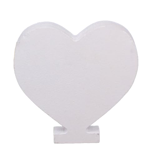 Weißer Holzbuchstabe Englisch Personalisiert Name Design Kunst Handwerk Herz Hochzeit Party Home Dekoration Weißer Holzbuchstabe Englisch Personalisiert Name Design Kunst Handwerk Herz Hochzeit Party Home Dekoration von YIZITU