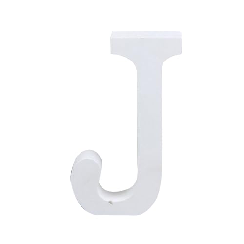 Weißer Holzbuchstabe Englisch Personalisiert Name Design Kunst Handwerk Herz Hochzeit Party Home Dekoration Weißer Holzbuchstabe Englisch Personalisiert Name Design Kunst Handwerk Herz Hochzeit Party Home Dekoration von YIZITU