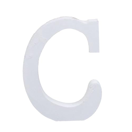 Weißer Holzbuchstabe Englisch Personalisiert Name Design Kunst Handwerk Herz Hochzeit Party Home Dekoration Weißer Holzbuchstabe Englisch Personalisiert Name Design Kunst Handwerk Herz Hochzeit Party Home Dekoration von YIZITU