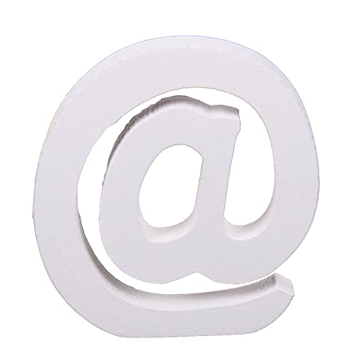 Weißer Holzbuchstabe Englisch Personalisiert Name Design Kunst Handwerk Herz Hochzeit Party Home Dekoration Weißer Holzbuchstabe Englisch Personalisiert Name Design Kunst Handwerk Herz Hochzeit Party Home Dekoration von YIZITU