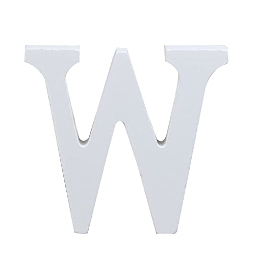 Weißer Holzbuchstabe Englisch Personalisiert Name Design Kunst Handwerk Herz Hochzeit Party Home Dekoration Weißer Holzbuchstabe Englisch Personalisiert Name Design Kunst Handwerk Herz Hochzeit Party Home Dekoration von YIZITU