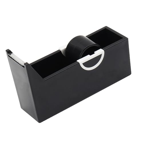 Wimpernbandspender Wimpernverlängerung Klebebandhalter Basis Wimpernverlängerung Klebeband Spender Klebeband Schneiden Make-up Werkzeug Wimpernverlängerung Klebebandhalter Basis Wimpernverlängerung Wimpernbandspender Wimpernverlängerung Klebebandhalter Basis Wimpernverlängerung Klebeband Spender Klebeband Schneiden Make-up Werkzeug Wimpernverlängerung Klebebandhalter Basis Wimpernverlängerung von YIZITU