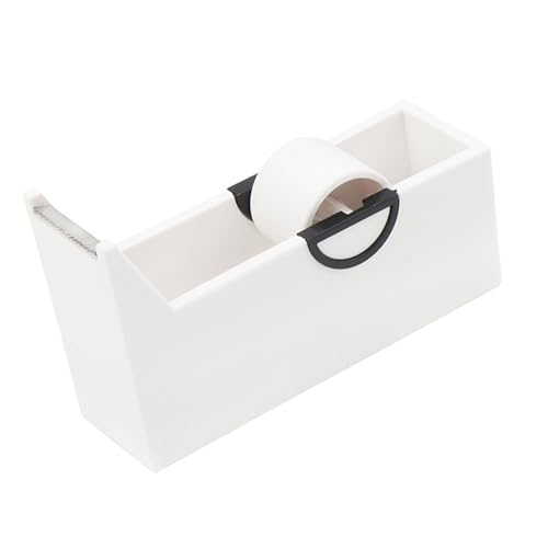 Wimpernbandspender Wimpernverlängerung Klebebandhalter Basis Wimpernverlängerung Klebeband Spender Klebeband Schneiden Make-up Werkzeug Wimpernverlängerung Klebebandhalter Basis Wimpernverlängerung Wimpernbandspender Wimpernverlängerung Klebebandhalter Basis Wimpernverlängerung Klebeband Spender Klebeband Schneiden Make-up Werkzeug Wimpernverlängerung Klebebandhalter Basis Wimpernverlängerung von YIZITU