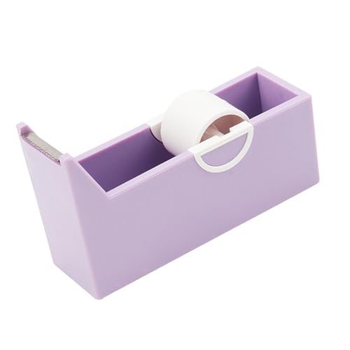 Wimpernbandspender Wimpernverlängerung Klebebandhalter Basis Wimpernverlängerung Klebeband Spender Klebeband Schneiden Make-up Werkzeug Wimpernverlängerung Klebebandhalter Basis Wimpernverlängerung Wimpernbandspender Wimpernverlängerung Klebebandhalter Basis Wimpernverlängerung Klebeband Spender Klebeband Schneiden Make-up Werkzeug Wimpernverlängerung Klebebandhalter Basis Wimpernverlängerung von YIZITU