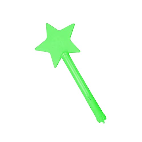 YIZITU Beleuchtete Stick Glühstabstände LED Zauberstab Für Geburtstag Hochzeit Bachelorette Braut Duschparty Favorvorgang Leuchtet LED Zauberstab Spielzeug Für Hochzeit Schicken Kinder YIZITU Beleuchtete Stick Glühstabstände LED Zauberstab Für Geburtstag Hochzeit Bachelorette Braut Duschparty Favorvorgang Leuchtet LED Zauberstab Spielzeug Für Hochzeit Schicken Kinder von YIZITU