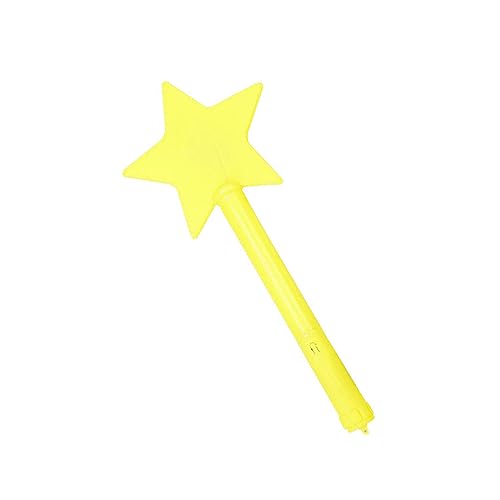 YIZITU Beleuchtete Stick Glühstabstände LED Zauberstab Für Geburtstag Hochzeit Bachelorette Braut Duschparty Favorvorgang Leuchtet LED Zauberstab Spielzeug Für Hochzeit Schicken Kinder YIZITU Beleuchtete Stick Glühstabstände LED Zauberstab Für Geburtstag Hochzeit Bachelorette Braut Duschparty Favorvorgang Leuchtet LED Zauberstab Spielzeug Für Hochzeit Schicken Kinder von YIZITU