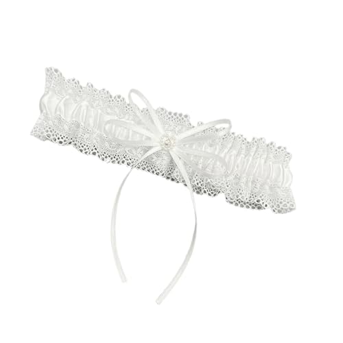YIZITU Bowknot Hochzeitstürmel YIZITU Bowknot Hochzeitstürmel von YIZITU