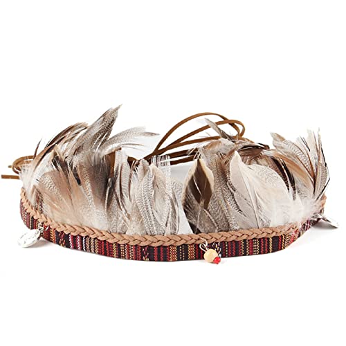 YIZITU Conch Hat Band Straw Hat Bands Cowboy Band Ersatz Bead Western Belt Strohbands Für Frauen YIZITU Conch Hat Band Straw Hat Bands Cowboy Band Ersatz Bead Western Belt Strohbands Für Frauen von YIZITU