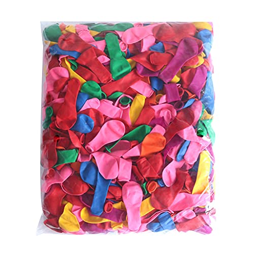 YIZITU Darts Ballon Set Game Wettbewerbsfähig Darts Spielzeug Carnivals Party Lieferungen Outdoor Party Carnivals Supplies Werfen Spielzeug Wurfspielzeug YIZITU Darts Ballon Set Game Wettbewerbsfähig Darts Spielzeug Carnivals Party Lieferungen Outdoor Party Carnivals Supplies Werfen Spielzeug Wurfspielzeug von YIZITU