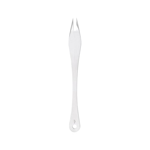 YIZITU Edelstahl-Fühlerlehre, Lederkanten-Anreißwerkzeug, Leder-Abstandslehre, Werkzeug für Lederarbeiten, 2 mm, 3 mm, 4 mm YIZITU Edelstahl-Fühlerlehre, Lederkanten-Anreißwerkzeug, Leder-Abstandslehre, Werkzeug für Lederarbeiten, 2 mm, 3 mm, 4 mm von YIZITU