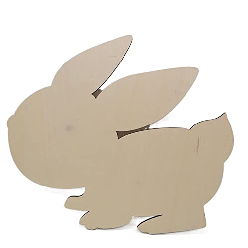 YIZITU Interesse Kinder Accessoires Indoor Fashion Supplies Kinder Party Eier Geschenk Linderung Stress Geburtstag Geschenkhandwerk Hängen Handwerk YIZITU Interesse Kinder Accessoires Indoor Fashion Supplies Kinder Party Eier Geschenk Linderung Stress Geburtstag Geschenkhandwerk Hängen Handwerk von YIZITU