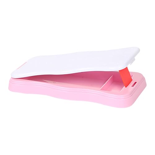 YIZITU Kunsthandwerk Für Kinder Teen Girls Freundschaftsbänder Machen Kits Kinder Schmuck Kits Weihnachtsgeburtstag Geschenke Armbänder String Maker Spielzeugset Machen YIZITU Kunsthandwerk Für Kinder Teen Girls Freundschaftsbänder Machen Kits Kinder Schmuck Kits Weihnachtsgeburtstag Geschenke Armbänder String Maker Spielzeugset Machen von YIZITU