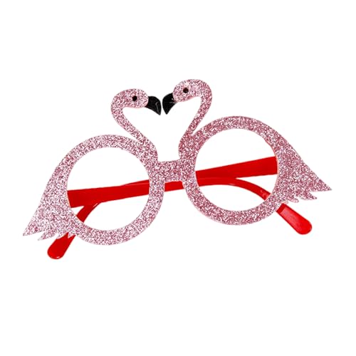 YIZITU Lustige Sonnenbrille für Partys, Rahmen-Brillen mit Strand-Themen-Design, Kostüm, Event, Versammlung, Fotografie, lustige Themenbrille, Partys YIZITU Lustige Sonnenbrille für Partys, Rahmen-Brillen mit Strand-Themen-Design, Kostüm, Event, Versammlung, Fotografie, lustige Themenbrille, Partys von YIZITU