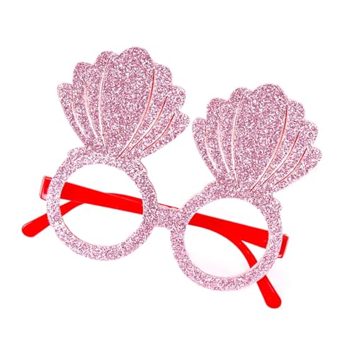 YIZITU Lustige Sonnenbrille für Partys, Rahmen-Brillen mit Strand-Themen-Design, Kostüm, Event, Versammlung, Fotografie, lustige Themenbrille, Partys YIZITU Lustige Sonnenbrille für Partys, Rahmen-Brillen mit Strand-Themen-Design, Kostüm, Event, Versammlung, Fotografie, lustige Themenbrille, Partys von YIZITU