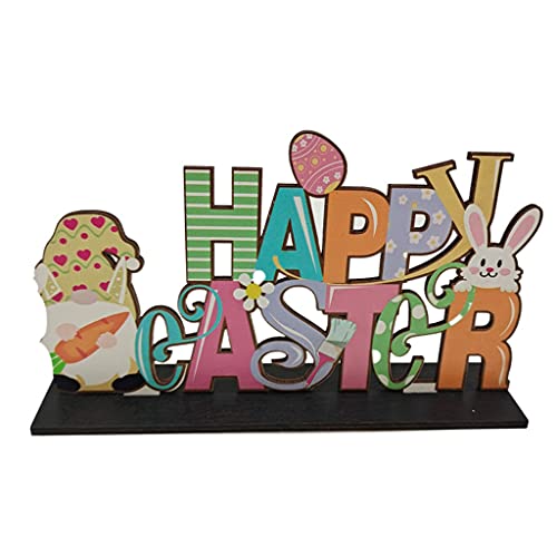 YIZITU Osterdekoration, Dekoration, Geschäft, Büro, Arbeitszimmer, Zimmer, Ornamente, Osterrequisiten, Karotte YIZITU Osterdekoration, Dekoration, Geschäft, Büro, Arbeitszimmer, Zimmer, Ornamente, Osterrequisiten, Karotte von YIZITU