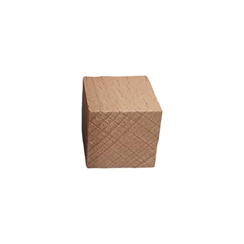 YIZITU Praktische Fähigkeit Holzblock Bildungsspielzeug Set 10 Pieces Für Kinderkinder Fähigkeit Bildungsblöcke Für Babys YIZITU Praktische Fähigkeit Holzblock Bildungsspielzeug Set 10 Pieces Für Kinderkinder Fähigkeit Bildungsblöcke Für Babys von YIZITU