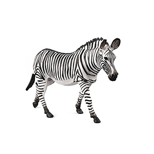 YIZITU Tierfiguren Spielzeug Vorschule Bildung Bulle Antilope Grasslandtiere Sets Cupcake Decor Grasland Tierfiguren YIZITU Tierfiguren Spielzeug Vorschule Bildung Bulle Antilope Grasslandtiere Sets Cupcake Decor Grasland Tierfiguren von YIZITU