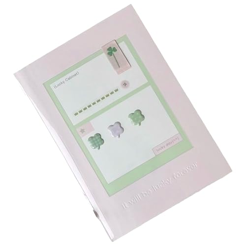 YIZITU Tragbares Notizbuch, 80 Blatt, unliniert, für Tagebuch, Notizen, Reisetagebuch, Notizblöcke für Büro, Schule, 148 x 104 mm YIZITU Tragbares Notizbuch, 80 Blatt, unliniert, für Tagebuch, Notizen, Reisetagebuch, Notizblöcke für Büro, Schule, 148 x 104 mm von YIZITU
