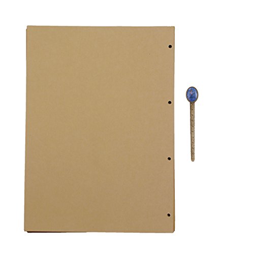 A4 4 Löcher Refill Leeres Papier Binder Planer Refill Papier Nachfüllpapier Trennblätter Liniert/Leer/Kraftpapier für Notizbuch Papier100 Blatt/200 Seiten für Ordner Nachfüllbar Tagebuch Notizbuch A4 4 Löcher Refill Leeres Papier Binder Planer Refill Papier Nachfüllpapier Trennblätter Liniert/Leer/Kraftpapier für Notizbuch Papier100 Blatt/200 Seiten für Ordner Nachfüllbar Tagebuch Notizbuch von YJZQ