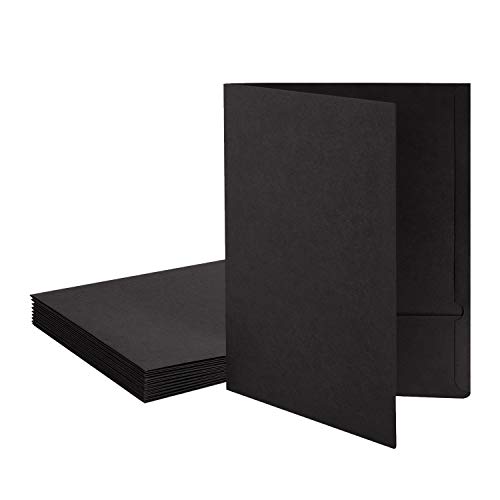 A4 Aktenordner 10er Set Kraftpapier Aktenmappe Aktenhülle Projektmappe Doppelseite Einsatz Dokumentenmappe Set Dateiordner Papier Sammler Präsentationsmappe für Büro Konferenz Schule A4 Aktenordner 10er Set Kraftpapier Aktenmappe Aktenhülle Projektmappe Doppelseite Einsatz Dokumentenmappe Set Dateiordner Papier Sammler Präsentationsmappe für Büro Konferenz Schule von YJZQ