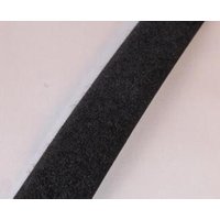 Flauschband 30mm 25m-Rolle Flauschband 30mm 25m-Rolle von YKK
