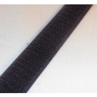 Hakenband 30mm 25m-Rolle von YKK