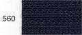 YKK 04015560 Spiralreißverschluss, Metall Nylon, Nein 560 Dark Navy, 15 cm Length YKK 04015560 Spiralreißverschluss, Metall Nylon, Nein 560 Dark Navy, 15 cm Length von YKK