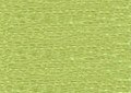 YKK 07020874 Verdeckter Reißverschluss, Nein 874 Light Meadow, 20 cm Length YKK 07020874 Verdeckter Reißverschluss, Nein 874 Light Meadow, 20 cm Length von YKK