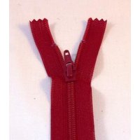YKK Kunststoffreißverschluss Typ0 30cm YKK Kunststoffreißverschluss Typ0 30cm von YKK