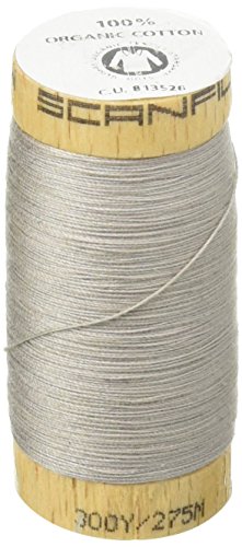 YLI 40029-4831 Nähgarn, Sand, 300 yd YLI 40029-4831 Nähgarn, Sand, 300 yd von YLI