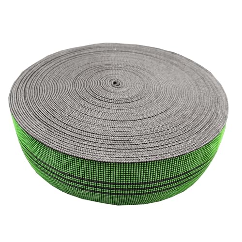 Elastisch für Sofa, Stühle, Polster, Sessel – 20 Meter lang – Zugseil Elastisch für Sofa, Stühle, Polster, Sessel – 20 Meter lang – Zugseil von YLM1991