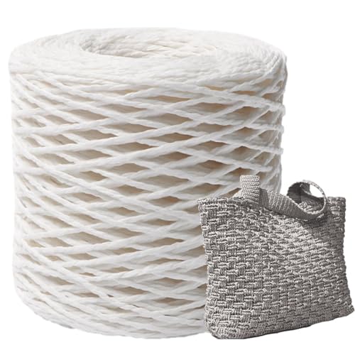 YNPQTDS 150 M Raffiabast Papierband Raffia Garn Bastband Natur Bindebast Geschenkband Für Weihnachten Geschenkverpackung Weben Handwerk Dekoration YNPQTDS 150 M Raffiabast Papierband Raffia Garn Bastband Natur Bindebast Geschenkband Für Weihnachten Geschenkverpackung Weben Handwerk Dekoration von YNPQTDS