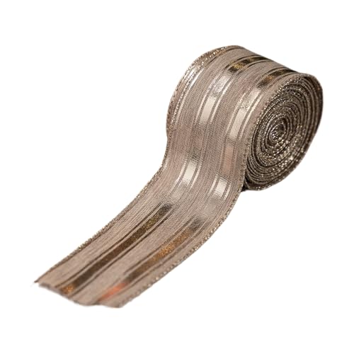 YNPQTDS Geschenkband | Kränze, Girlande, Heimdekoration, Band – Geburtstag, Hochzeit, Feier, Partyzubehör für Blumenschleifen, Basteln, Girlande, Kränze, Heimdekoration YNPQTDS Geschenkband | Kränze, Girlande, Heimdekoration, Band – Geburtstag, Hochzeit, Feier, Partyzubehör für Blumenschleifen, Basteln, Girlande, Kränze, Heimdekoration von YNPQTDS