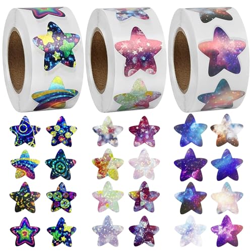 Selbstklebend Stern Aufkleber Sterne Aufkleber aufkleber sterne Glitzer Selbstklebende Stern Aufkleber Belohnungssticker Sterne Sticker Glitzer Belohnungssticker Stern-Aufkleber 3 Bände Selbstklebend Stern Aufkleber Sterne Aufkleber aufkleber sterne Glitzer Selbstklebende Stern Aufkleber Belohnungssticker Sterne Sticker Glitzer Belohnungssticker Stern-Aufkleber 3 Bände von YNR