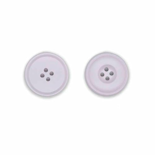 10–30 mm Nähkleidungsknopf, Scrapbooking, Dekoration, Stricken, DIY-Bastelknöpfe, Kleidungsstück, professioneller Schneider, 10 Stück, 10–10 mm, 10 Stück 10–30 mm Nähkleidungsknopf, Scrapbooking, Dekoration, Stricken, DIY-Bastelknöpfe, Kleidungsstück, professioneller Schneider, 10 Stück, 10–10 mm, 10 Stück von YOGAES