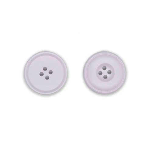 10–30 mm Nähkleidungsknopf, Scrapbooking, Dekoration, Stricken, DIY-Bastelknöpfe, Kleidungsstück, professioneller Schneider, 10 Stück, 10–11 mm, 10 Stück 10–30 mm Nähkleidungsknopf, Scrapbooking, Dekoration, Stricken, DIY-Bastelknöpfe, Kleidungsstück, professioneller Schneider, 10 Stück, 10–11 mm, 10 Stück von YOGAES