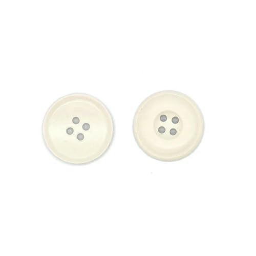10–30 mm Nähkleidungsknopf, Scrapbooking, Dekoration, Stricken, DIY-Bastelknöpfe, Kleidungsstück, professioneller Schneider, 10 Stück, 2–10 mm, 10 Stück 10–30 mm Nähkleidungsknopf, Scrapbooking, Dekoration, Stricken, DIY-Bastelknöpfe, Kleidungsstück, professioneller Schneider, 10 Stück, 2–10 mm, 10 Stück von YOGAES
