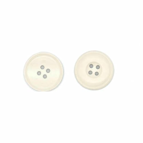 10–30 mm Nähkleidungsknopf, Scrapbooking, Dekoration, Stricken, DIY-Bastelknöpfe, Kleidungsstück, professioneller Schneider, 10 Stück, 2–10 mm, 10 Stück 10–30 mm Nähkleidungsknopf, Scrapbooking, Dekoration, Stricken, DIY-Bastelknöpfe, Kleidungsstück, professioneller Schneider, 10 Stück, 2–10 mm, 10 Stück von YOGAES
