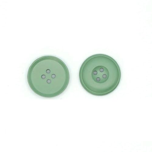 10–30 mm Nähknöpfe für Kleidung, Scrapbooking, Dekoration, Stricken, Basteln, Kleidungsstücke, professionelle Schneider, 10 Stück, 6–25 mm, 10 Stück 10–30 mm Nähknöpfe für Kleidung, Scrapbooking, Dekoration, Stricken, Basteln, Kleidungsstücke, professionelle Schneider, 10 Stück, 6–25 mm, 10 Stück von YOGAES