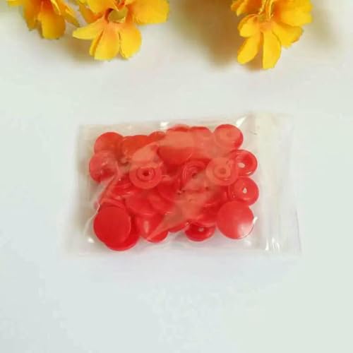 50 Satz/Los T5 Harz Druckknöpfe Snap Poppers Knöpfe für Baby Puppen Snaps Kleidung Kleidung Zubehör-NO11-12mm T5 50 Satz/Los T5 Harz Druckknöpfe Snap Poppers Knöpfe für Baby Puppen Snaps Kleidung Kleidung Zubehör-NO11-12mm T5 von YOGAES