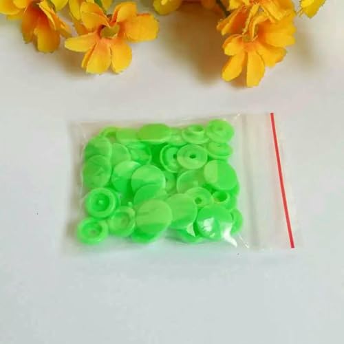 50 Satz/Los T5 Harz Druckknöpfe Snap Poppers Knöpfe für Baby Puppen Snaps Kleidung Kleidung Zubehör-NO14-12mm T5 50 Satz/Los T5 Harz Druckknöpfe Snap Poppers Knöpfe für Baby Puppen Snaps Kleidung Kleidung Zubehör-NO14-12mm T5 von YOGAES