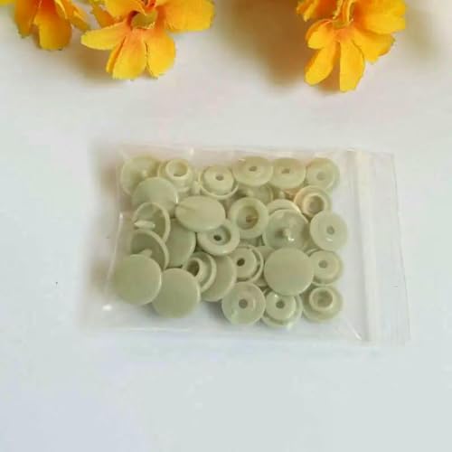 50 Satz/Los T5 Harz Druckknöpfe Snap Poppers Knöpfe für Baby Puppen Snaps Kleidung Kleidung Zubehör-NO15-12mm T5 50 Satz/Los T5 Harz Druckknöpfe Snap Poppers Knöpfe für Baby Puppen Snaps Kleidung Kleidung Zubehör-NO15-12mm T5 von YOGAES