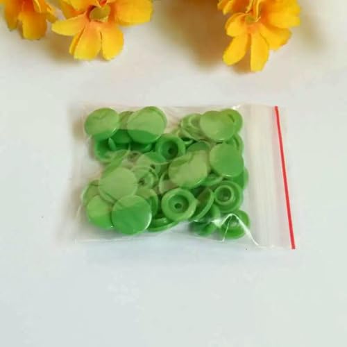 50 Satz/Los T5 Harz Druckknöpfe Snap Poppers Knöpfe für Baby Puppen Snaps Kleidung Kleidung Zubehör-NO17-12mm T5 50 Satz/Los T5 Harz Druckknöpfe Snap Poppers Knöpfe für Baby Puppen Snaps Kleidung Kleidung Zubehör-NO17-12mm T5 von YOGAES